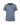 TOP GUN® "VINTAGE BLOOD CHIT" TEE