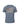 TOP GUN® "VINTAGE BLOOD CHIT" TEE