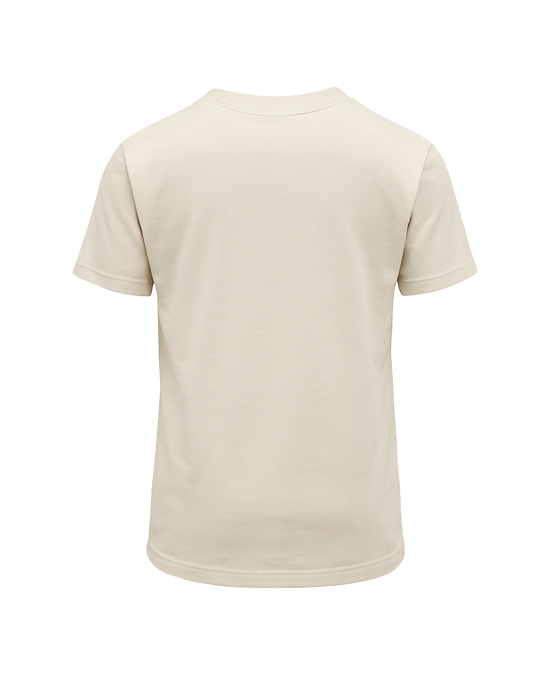 TOP GUN® "NAVAL AIR STATION" TEE
