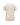 TOP GUN® "NAVAL AIR STATION" TEE