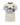 TOP GUN® "NAVAL AIR STATION" TEE