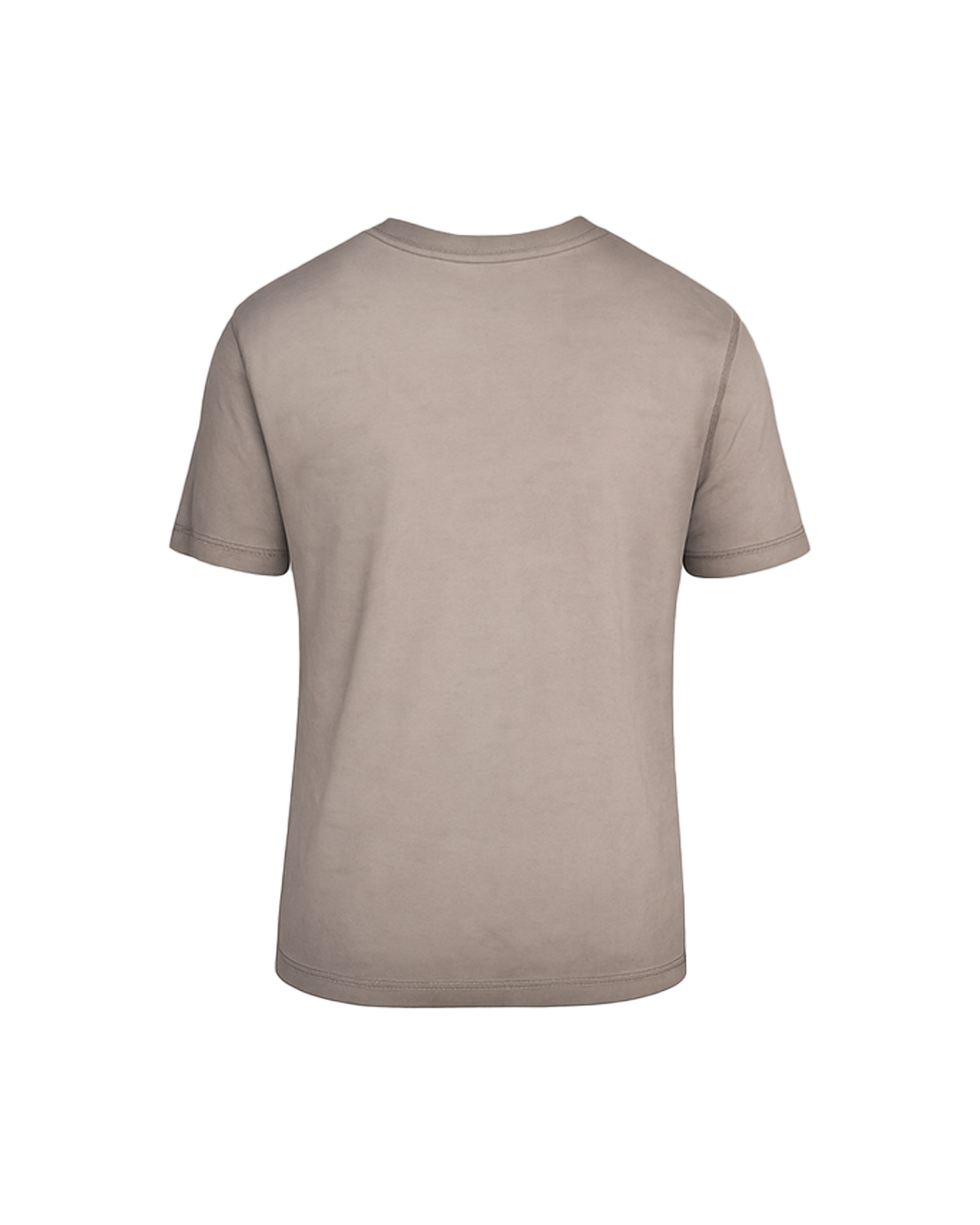 TOP GUN® "STRIKE FIGHTER" TEE