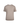 TOP GUN® "STRIKE FIGHTER" TEE
