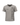 TOP GUN® "STRIKE FIGHTER" TEE