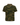 TOP GUN® "VINTAGE CAMO" POLO