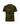 TOP GUN® "VINTAGE CAMO" POLO