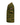 TOP GUN® "VINTAGE CAMO" POLO
