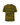 TOP GUN® "CAMO POCKET" TEE