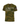 TOP GUN® "CAMO POCKET" TEE