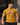 TOP GUN® "EJECTION SEAT TRIANGLE" TEE
