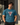 TOP GUN® "EJECTION SEAT TRIANGLE" TEE