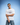 TOP GUN® "ELITE PILOT SCHOOL" TEE