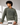 TOP GUN® "FLYING CADETS" LONG SLEEVES TEE