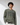 TOP GUN® "FLYING CADETS" LONG SLEEVES TEE
