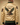TOP GUN® "FLYING EAGLE'' BOMBER JACKET