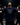 TOP GUN® "FORCE" TEE