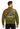 TOP GUN@'' FLYING TIGERS FLIGHT JACKET