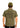 TOP GUN@'' MILITARY INSTRUCTOR SHIRT'' SHORT SLEEVE