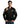 TOP GUN@'' FLYING TIGERS FLIGHT JACKET
