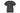 TOP GUN® "NORTH ISLAND" TEE
