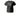 TOP GUN® "NORTH ISLAND" TEE