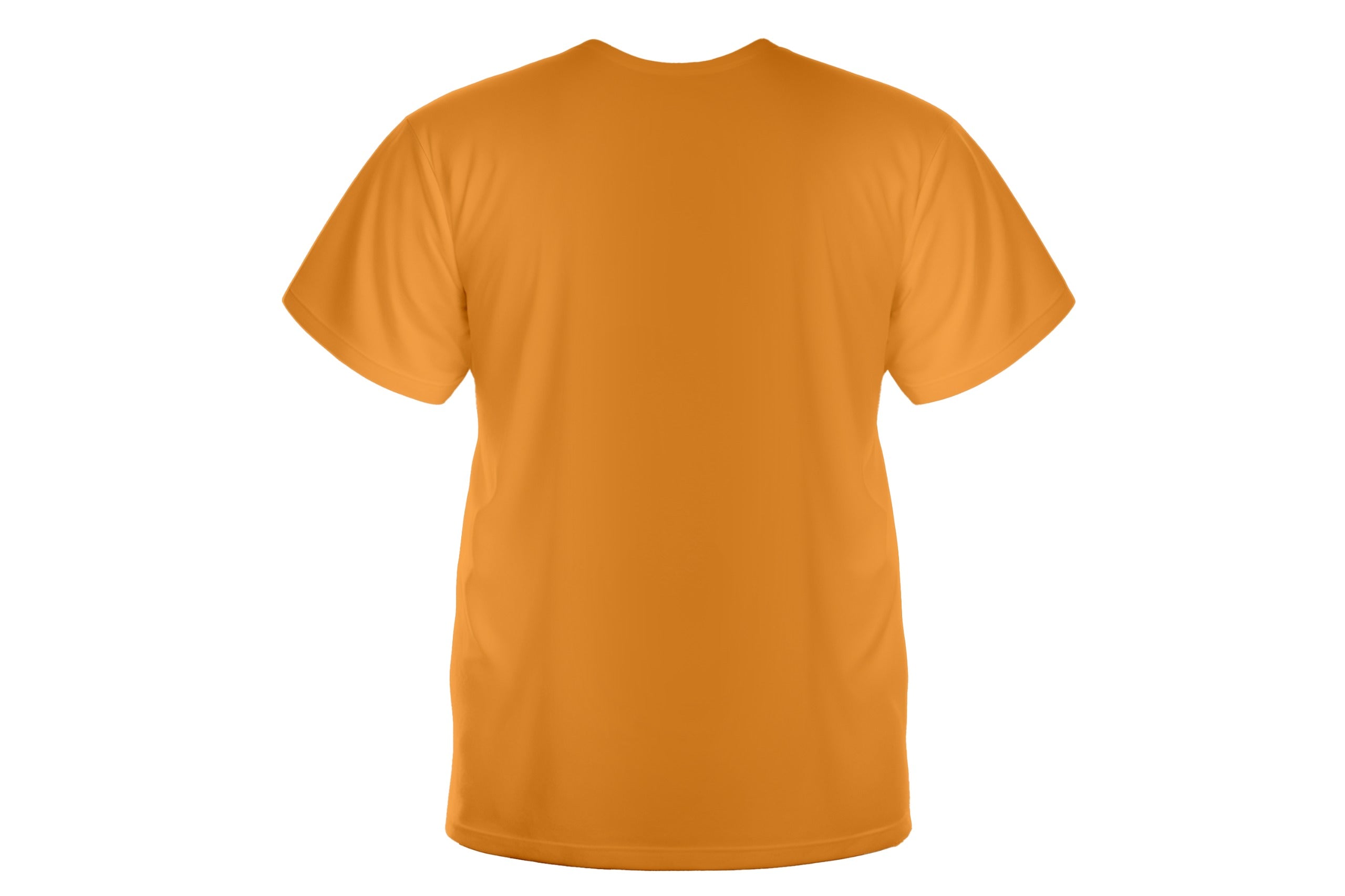TOP GUN® "FLYING CADETS" TEE