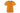 TOP GUN® "FLYING CADETS" TEE