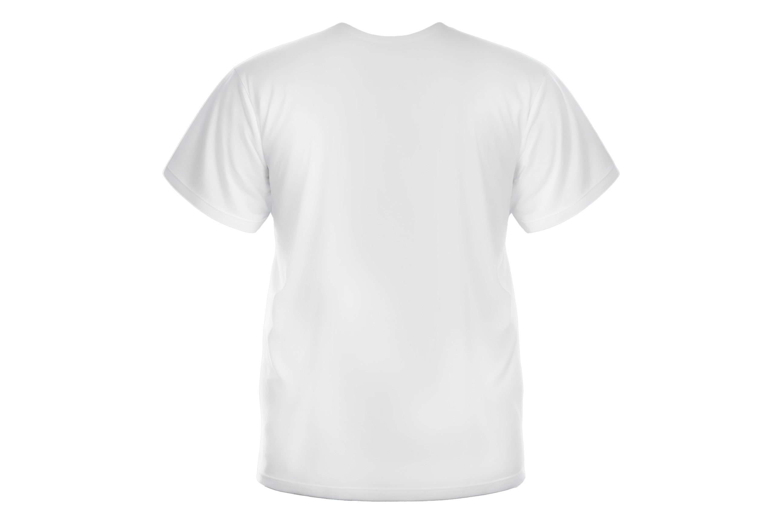 TOP GUN® "KEEP'EM FLYING" TEE
