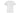 TOP GUN® "KEEP'EM FLYING" TEE