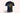 TOP GUN® "COLOR BLOCK" TEE