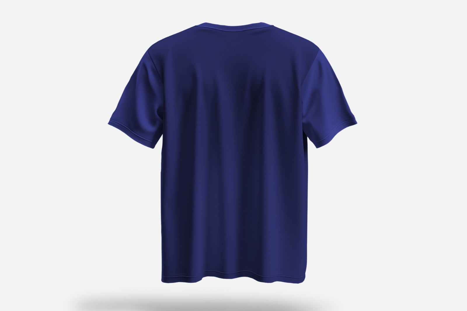 TOP GUN® "COLOR BLOCK" TEE