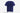 TOP GUN® "COLOR BLOCK" TEE