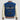 TOP GUN® "FLYING LEGEND" VARSITY JACKET