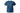 TOP GUN® "NORTH ISLAND" TEE