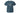 TOP GUN® "NORTH ISLAND" TEE