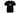 TOP GUN® 'WINGS' TEE