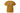 TOP GUN® "EJECTION SEAT TRIANGLE" TEE