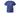 TOP GUN® "FLYING CADETS" TEE