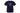 TOP GUN® "FORCE" TEE