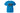 TOP GUN® "FLYING LEGEND" TEE