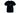 TOP GUN® "KEEP'EM FLYING" TEE