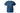 TOP GUN® "NORTH ISLAND" TEE