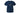 TOP GUN® EMBROIDERED LOGO TEE