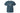 TOP GUN® "NORTH ISLAND" TEE