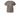 TOP GUN® "NORTH ISLAND" TEE