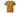 TOP GUN® "EJECTION SEAT TRIANGLE" TEE