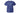 TOP GUN® "FLYING CADETS" TEE