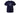 TOP GUN® "FORCE" TEE