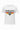 TOP GUN® "SUNRISE" TEE
