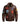 TOP GUN® OFFICIAL SIGNATURE SERIES JACKET 1.0 - Brown